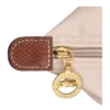 Le Pliage Original S Handtasche