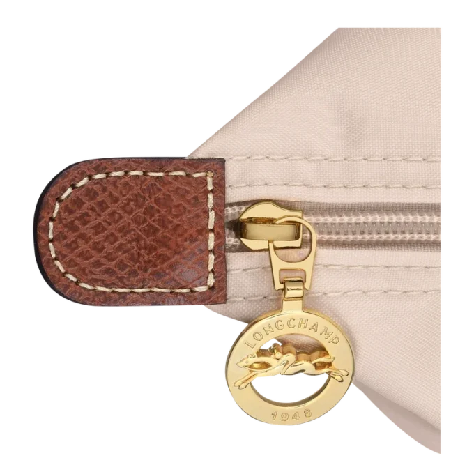 Le Pliage Original S Handtasche