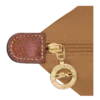 Le Pliage Original S Handtasche