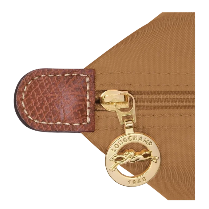 Le Pliage Original S Handtasche