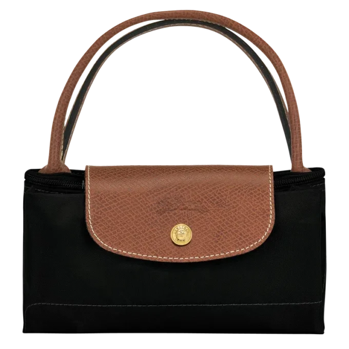 Le Pliage Original S Handtasche