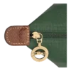 Le Pliage Original S Handtasche