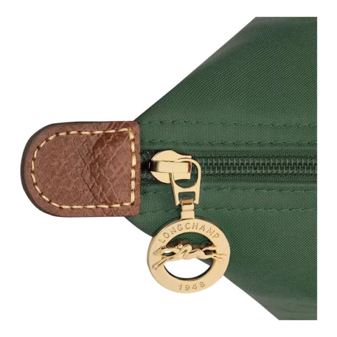 Le Pliage Original S Handtasche