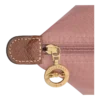 Le Pliage Original S Handtasche