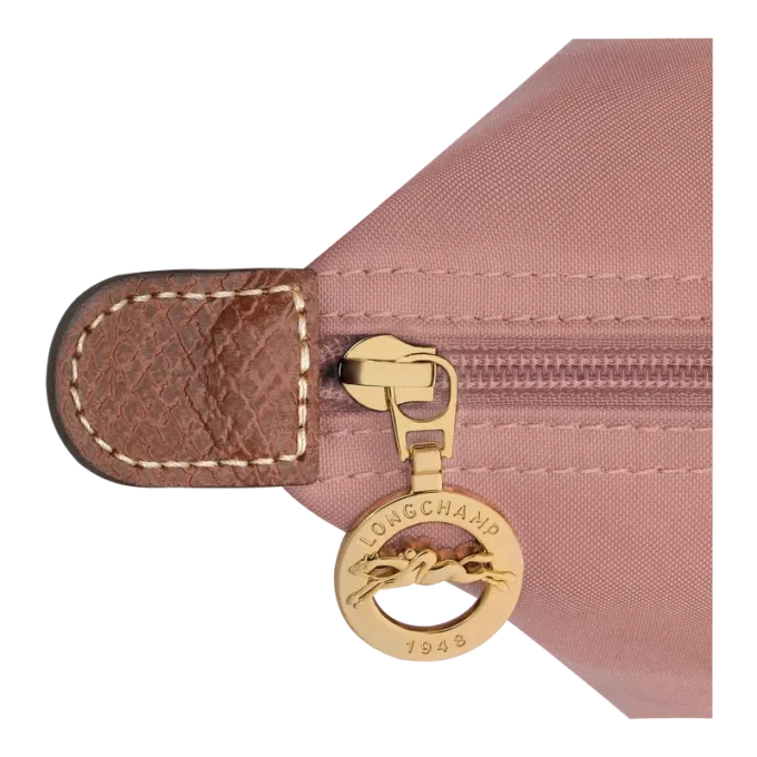 Le Pliage Original S Handtasche