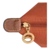 Le Pliage Original S Handtasche
