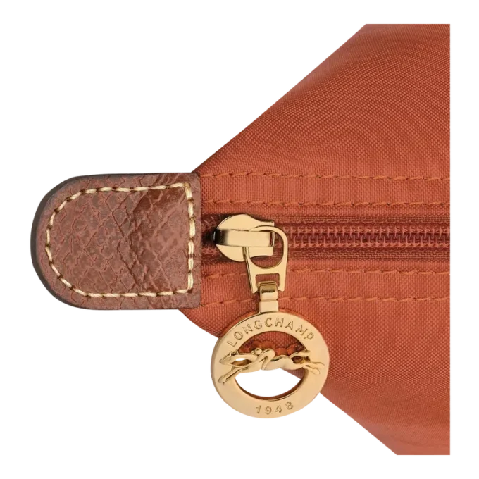 Le Pliage Original S Handtasche