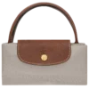 Le Pliage Original S Handtasche