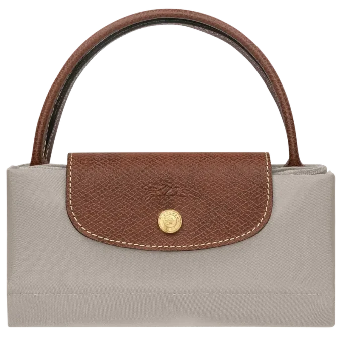 Le Pliage Original S Handtasche
