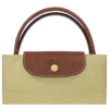 Le Pliage Original S Handtasche