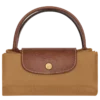 Le Pliage Original S Handtasche