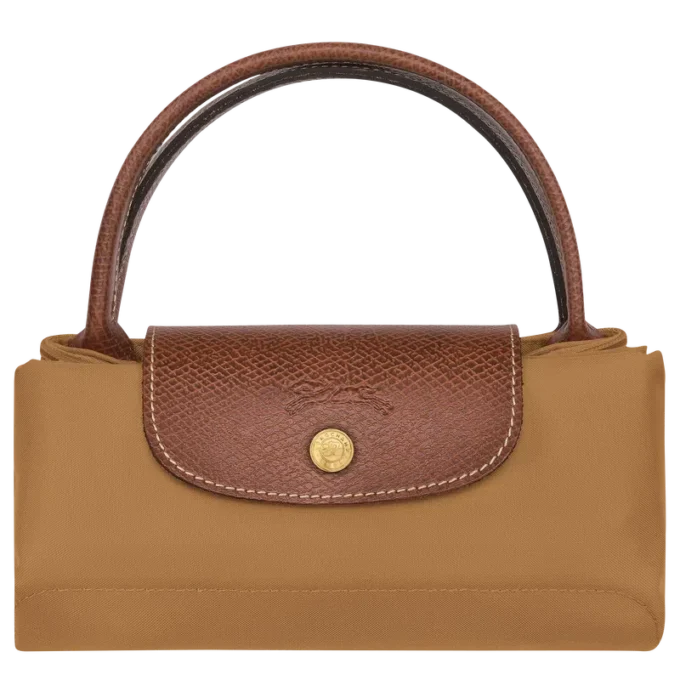Le Pliage Original S Handtasche