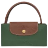 Le Pliage Original S Handtasche