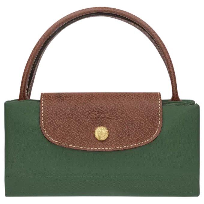 Le Pliage Original S Handtasche