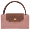 Le Pliage Original S Handtasche