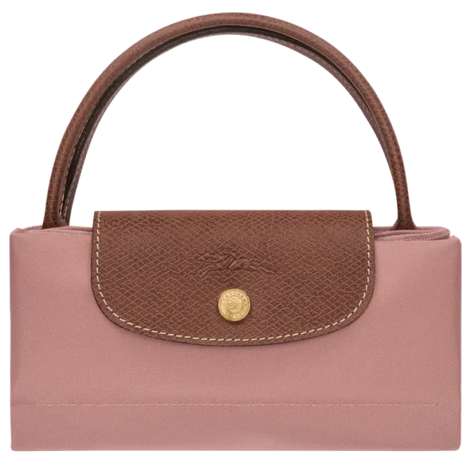 Le Pliage Original S Handtasche