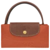 Le Pliage Original S Handtasche