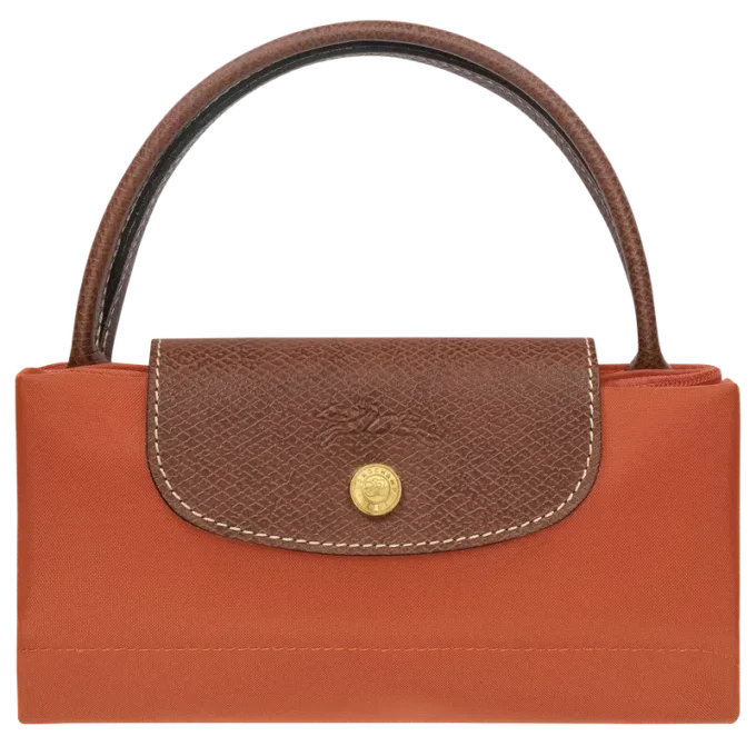 Le Pliage Original S Handtasche