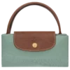Le Pliage Original S Handtasche