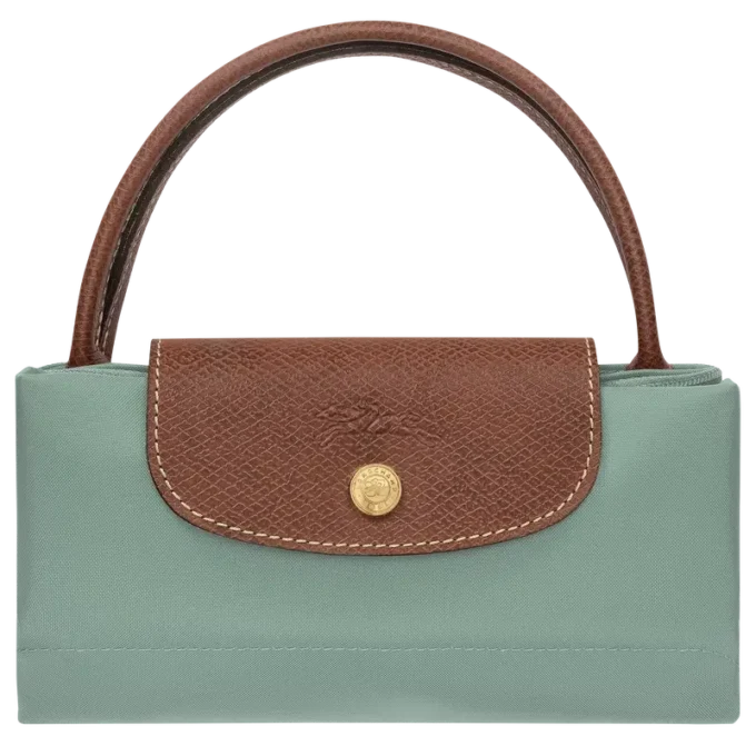 Le Pliage Original S Handtasche