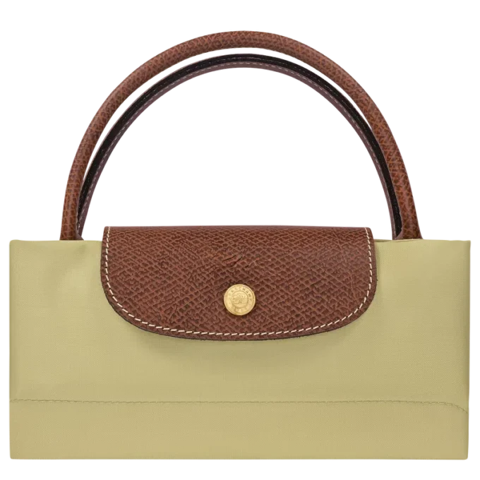 Le Pliage Original S Handtasche