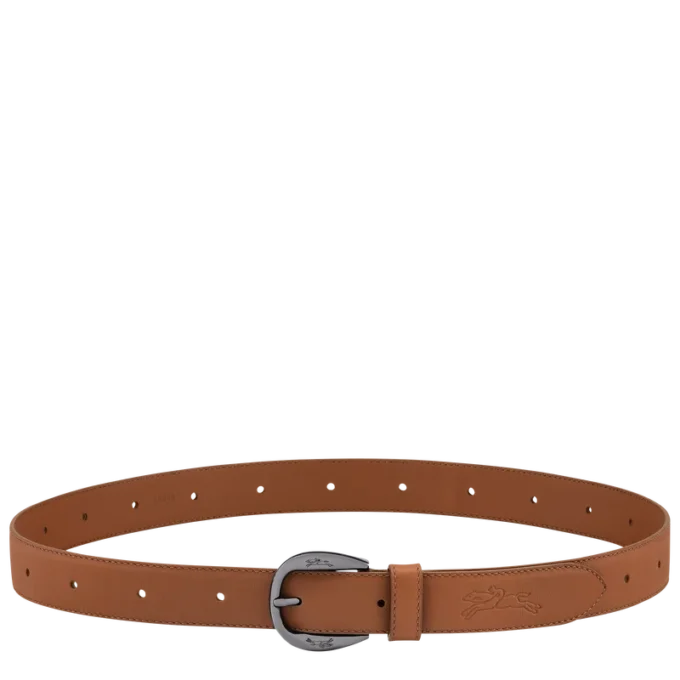 Le Pliage Xtra Damen-Gürtel