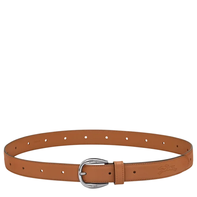 Le Pliage Xtra Damen-Gürtel