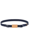 Le Pliage Xtra Damen-Gürtel