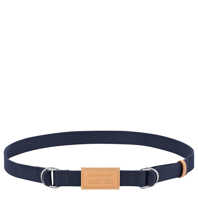 Le Pliage Xtra Damen-Gürtel