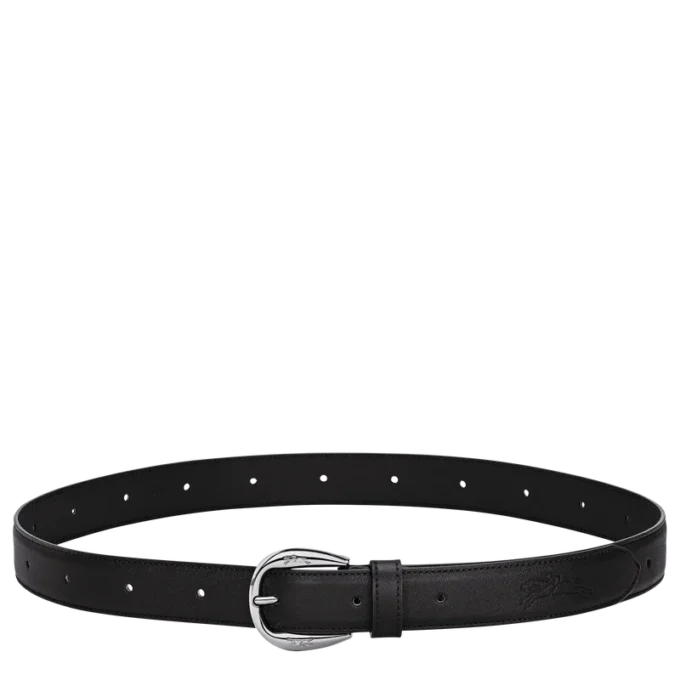 Le Pliage Xtra Damen-Gürtel