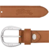 Le Pliage Xtra Damen-Gürtel