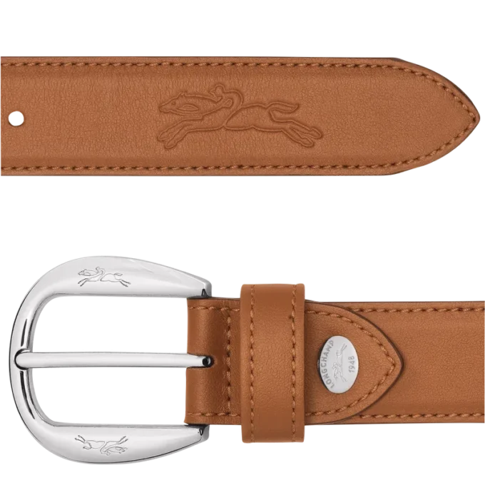 Le Pliage Xtra Damen-Gürtel