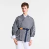 Le Pliage Xtra Damen-Gürtel