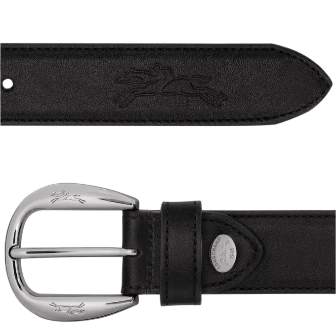 Le Pliage Xtra Damen-Gürtel