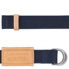 Le Pliage Xtra Damen-Gürtel
