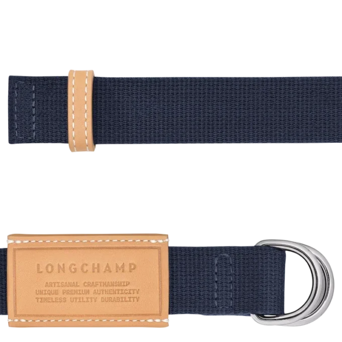 Le Pliage Xtra Damen-Gürtel
