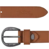 Le Pliage Xtra Damen-Gürtel