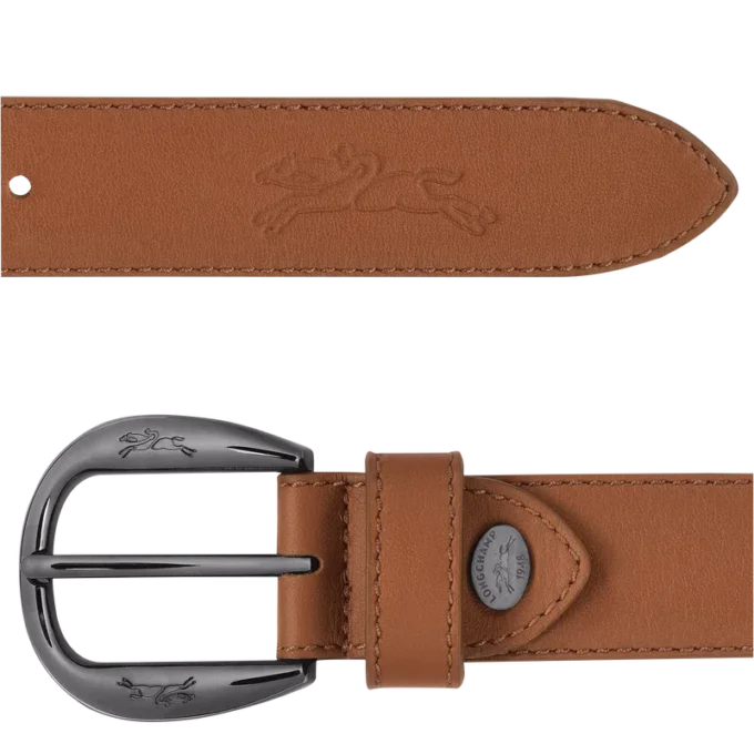Le Pliage Xtra Damen-Gürtel