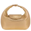 Le Pliage Xtra Handtasche
