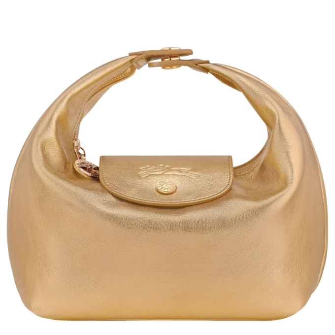 Le Pliage Xtra Handtasche