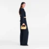 Le Pliage Xtra Handtasche