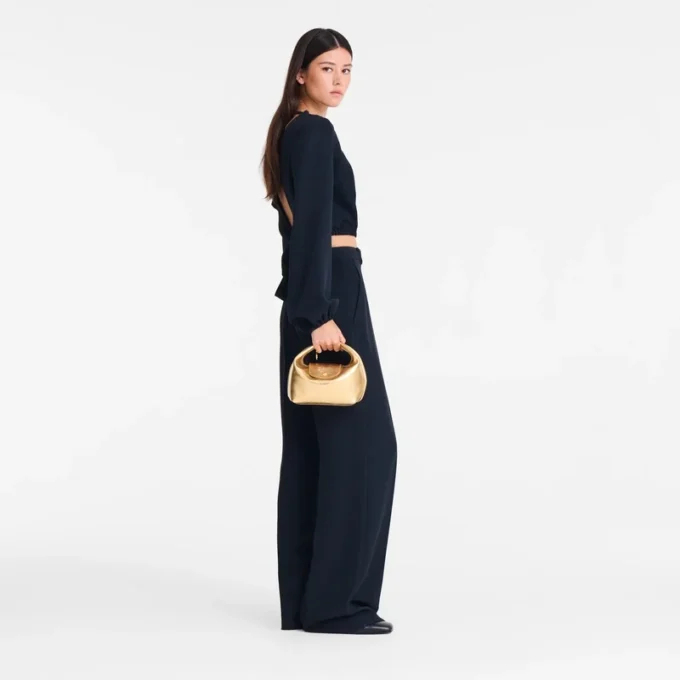 Le Pliage Xtra Handtasche