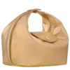 Le Pliage Xtra Handtasche