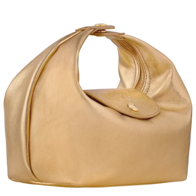 Le Pliage Xtra Handtasche