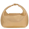 Le Pliage Xtra Handtasche