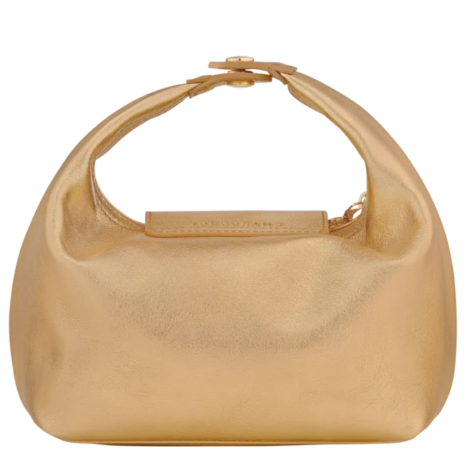 Le Pliage Xtra Handtasche