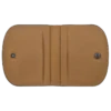 Le Pliage Xtra Kartenetui