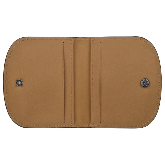 Le Pliage Xtra Kartenetui