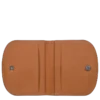 Le Pliage Xtra Kartenetui