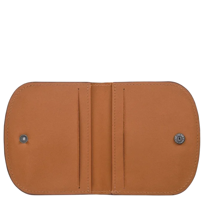 Le Pliage Xtra Kartenetui